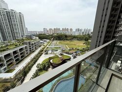 Amo Residence (D20), Apartment #571133841